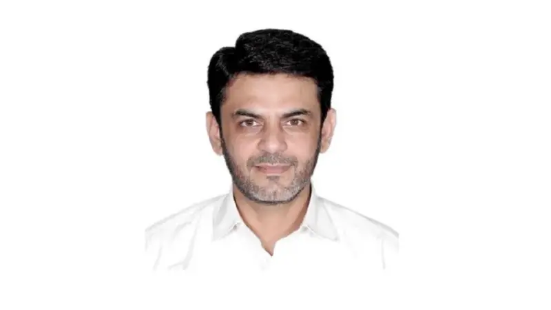 ایرانی ایجنٹ کی بلیک میلنگ کا دعویٰ: امریکی سیاست دانوں کے قتل کی سازش میں نامزد پاکستانی آصف مرچنٹ کا بروکلین عدالت میں بیان