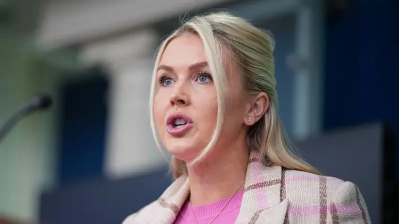 ایران نے موت اور تباہی کا راستہ اختیار کیا: صدر ٹرمپ کی کانگریس سے ”سیو امریکا ایکٹ“  منظور کرنے کی اپیل