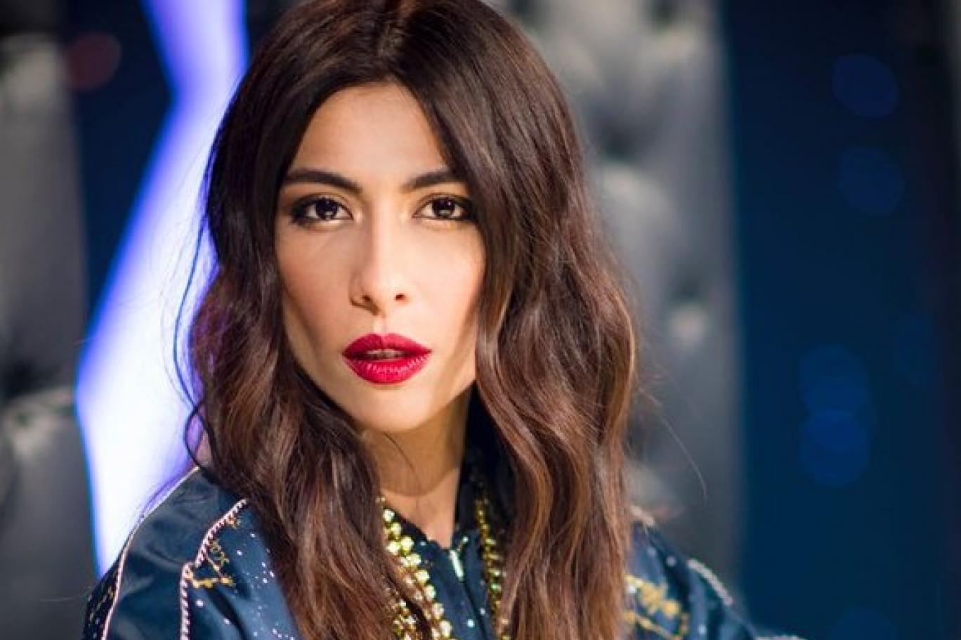 میشا شفیع سیشن کورٹ کے فیصلے کو ہائیکورٹ میں چیلنج کرنے کا اعلان