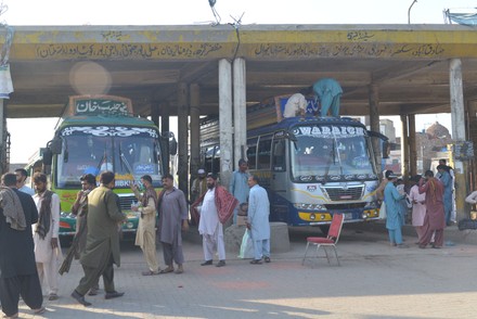 ٹرانسپورٹرز کا کرایوں میں 65 فیصد تک اضافہ، عوام پر مہنگائی کا نیا بوجھ