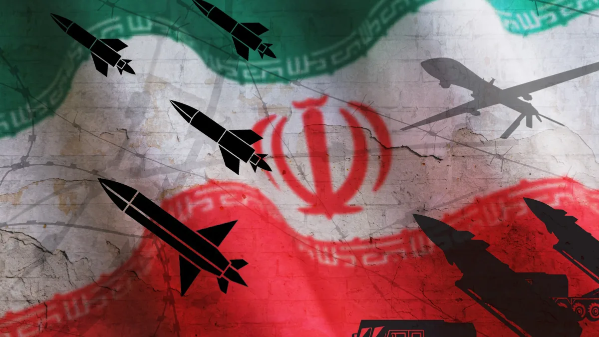 عارضی سیز فائر مسترد، ایران نے جنگ بندی تجاویز پر جواب پاکستان کے ذریعے امریکا کو بھجوادیا