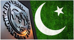  اینٹی کرپشن اصلاحات تیز، افسران کے اثاثے دسمبر 2026 تک پبلک کرنے کا فیصلہ