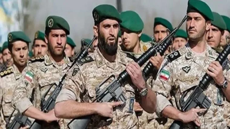 دشمن کو شکست، امریکا ہمارا 10 نکاتی منصوبہ قبول کرنے پر مجبور ہوگیا: ایران