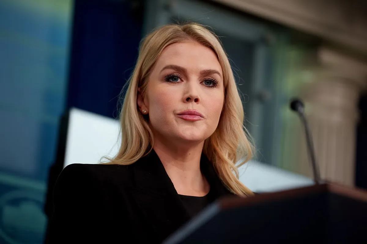 اسلام آباد میں ایران امریکہ مذاکرات، جے ڈی وینس کی قیادت میں امریکی وفد پاکستان پہنچے گا