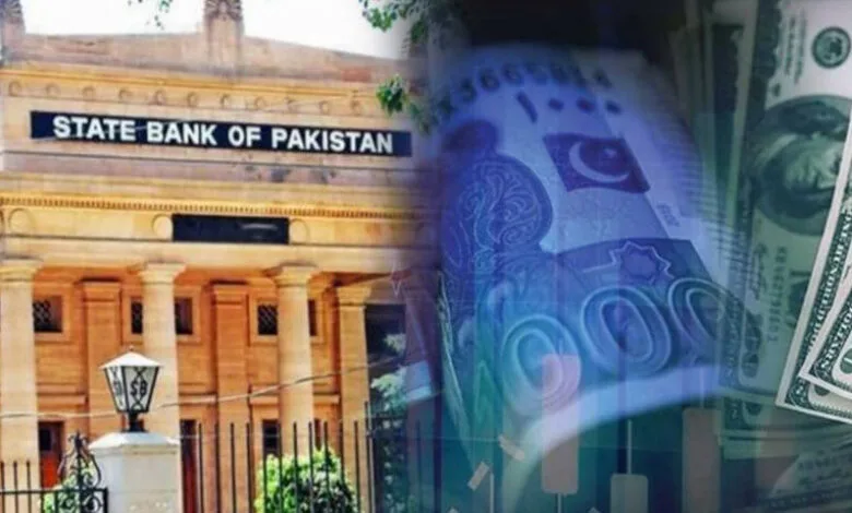 مارچ 2026 میں اوورسیز پاکستانیوں کی ترسیلات 3 ارب 80 کروڑ ڈالربھیجے ، سعودی عرب سرفہرست 