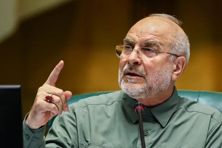 لبنان جنگ بندی سے الگ نہیں ہوگا، ایران کا امریکا کو دوٹوک پیغام