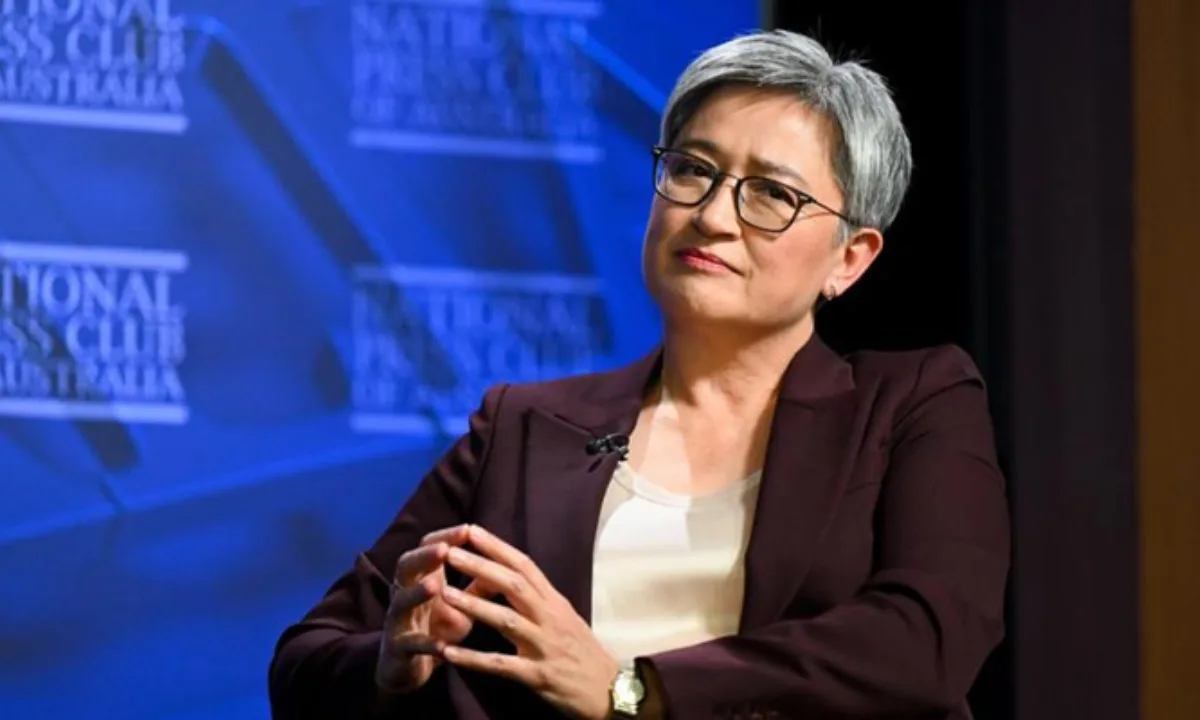 آسٹریلیا کا امریکا اور ایران سے مذاکرات کی میز پر واپسی کا مطالبہ، معاہدہ نہ ہونا مایوس کن قرار