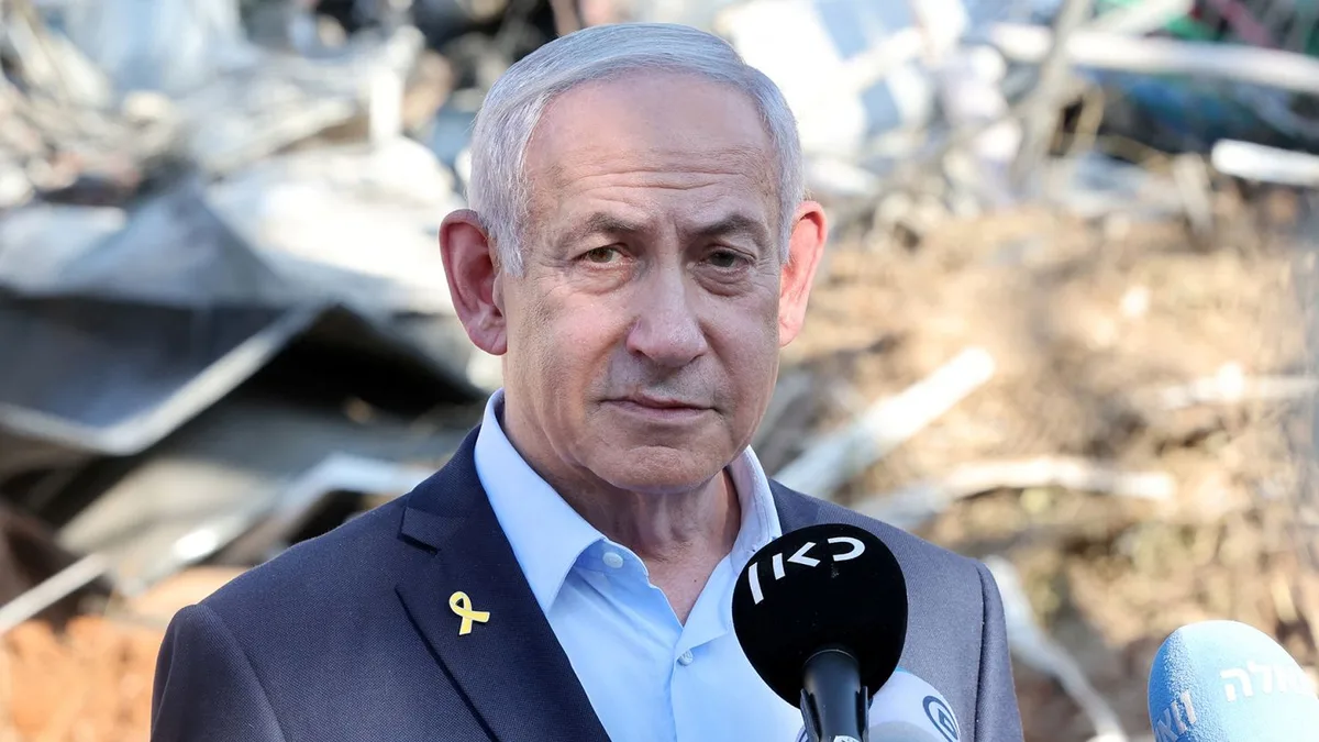 ایران سے جنگ11ارب ڈالر میں پڑی:اسرائیل کا اعتراف