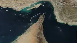امریکی ناکہ بندی برقرار، ایران نے آبنائے ہرمز پر دوبارہ پابندی لگا دی