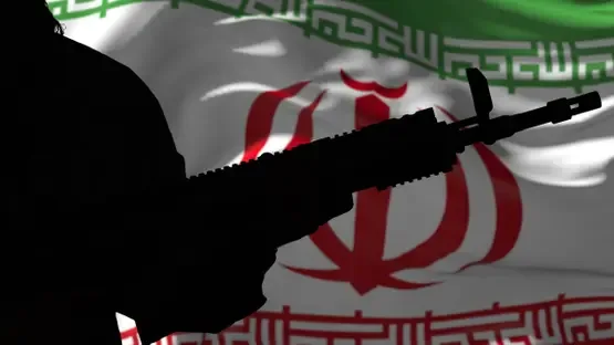 ایرانی تجارتی جہاز پر حملہ، امریکا نے جنگ بندی کی خلاف ورزی کی: ایرانی فوج