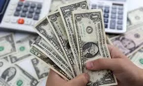 سعودی عرب سے پاکستان کو مزید ایک ارب ڈالر موصول