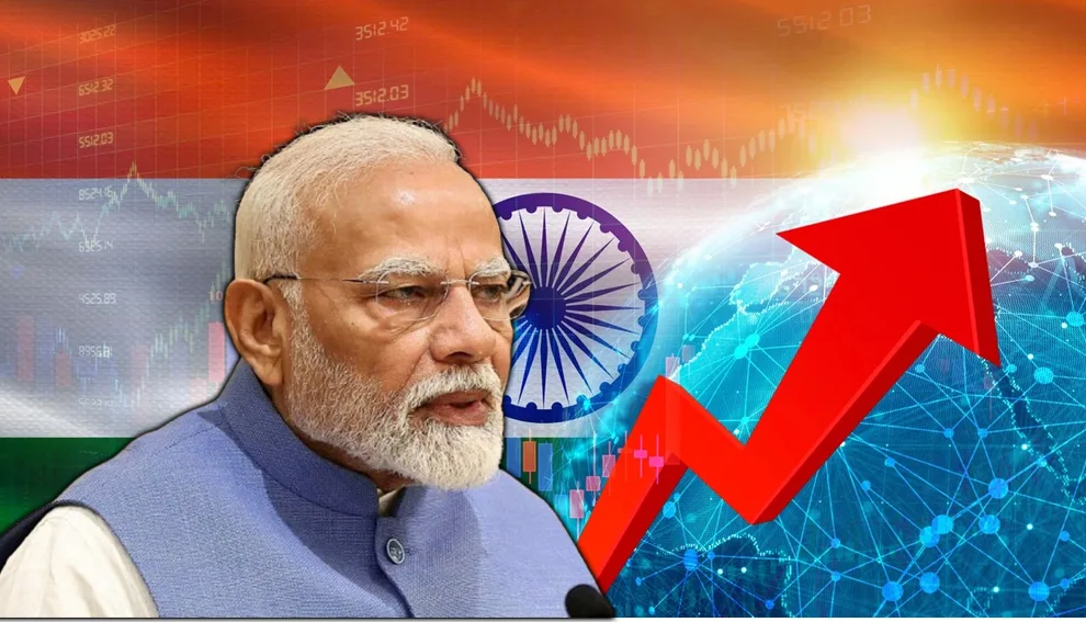 آبنائے ہرمز کشیدگی، بھارت میں خوراک اور توانائی کی قیمتیں دوگنی