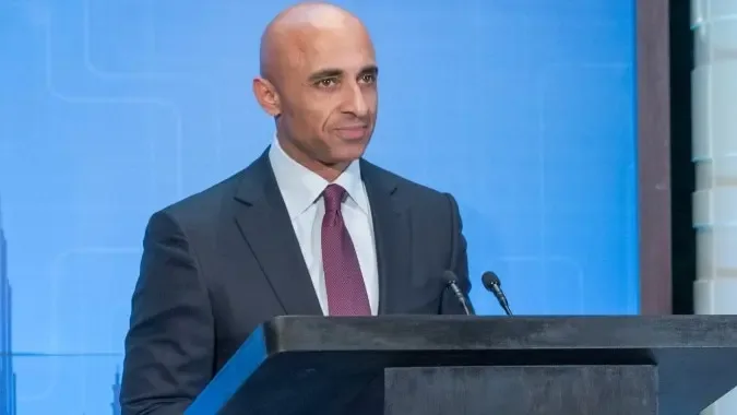 اماراتی معیشت مضبوط ہے ، بیرونی مالی مدد کی ضرورت نہیں: اماراتی سفیر