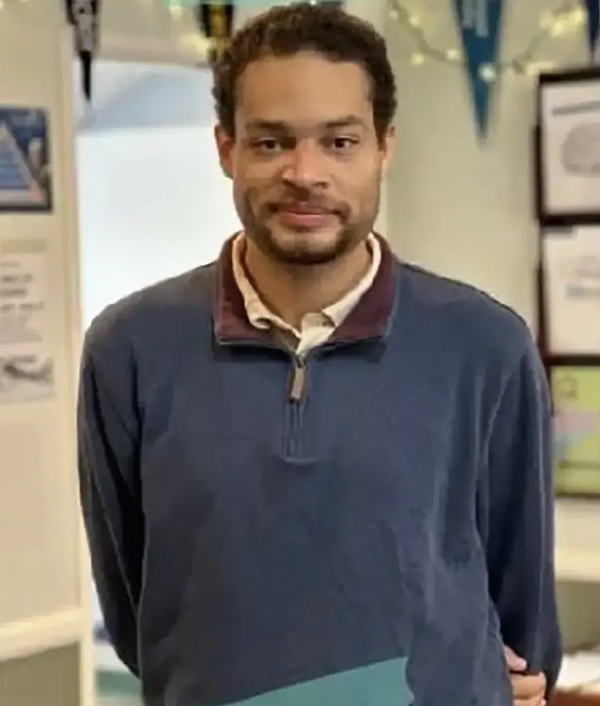 صدر ڈونلڈ ٹرمپ پر قاتلانہ حملہ کرنے والے 31سالہ ملزم کول ٹوم ایلن پر قتل کی سازش سمیت متعد د الزامات عائد