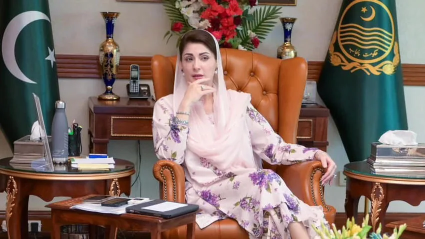 گوجرانوالہ ماس ٹرانزٹ سسٹم کی منظوری، وزیراعلیٰ پنجاب نے 31.5 کلومیٹر منصوبے کی منظوری دے دی