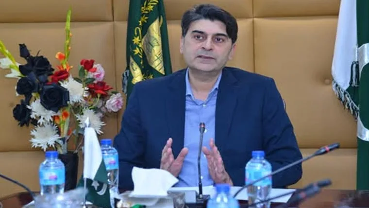 ایچ آئی وی ایڈز کی روک تھام کیلئے نیشنل پبلک ہیلتھ لا تیار کرنے پر اتفاق