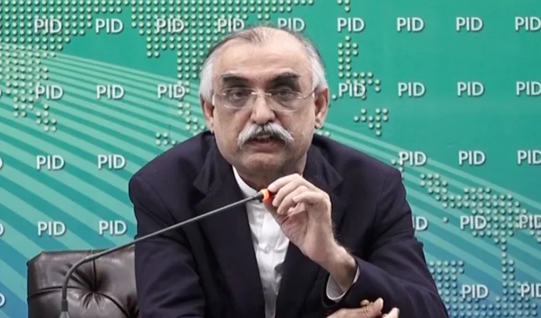 شبر زیدی کے بڑے انکشافات: بانی پی ٹی آئی عمران خان سسٹم کی خرابی برقرار رکھنا چاہتے تھے