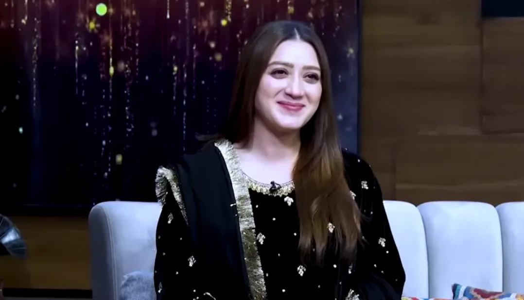 مومنہ اقبال کی ہراساں کرنے کی شکایت پر این سی سی آئی اے نے سیاسی شخصیت کو طلب کرلیا