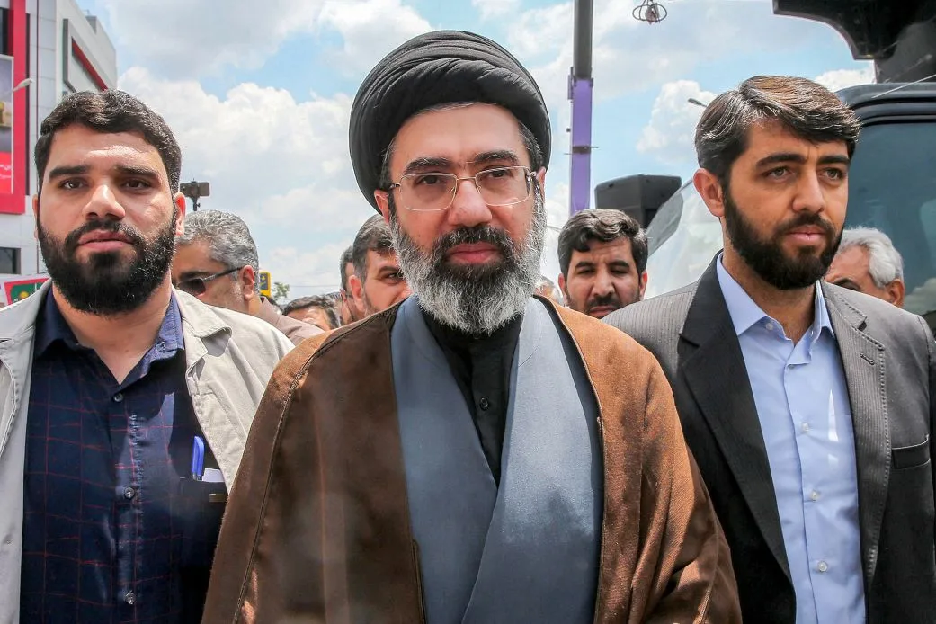 ایرانی سپریم لیڈر: اسرائیل پر ایران کا مؤقف برقرار، دشمن جنگ میں شکست کھا چکا ہے