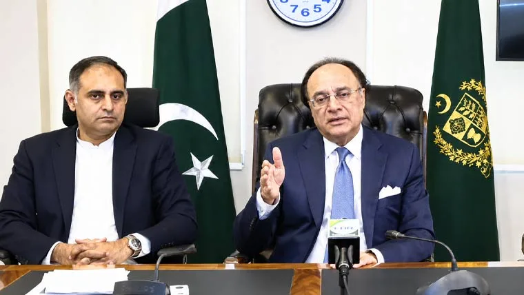 حکومت کی چھوٹے دکانداروں کیلئے فکس ٹیکس سکیم متعارف