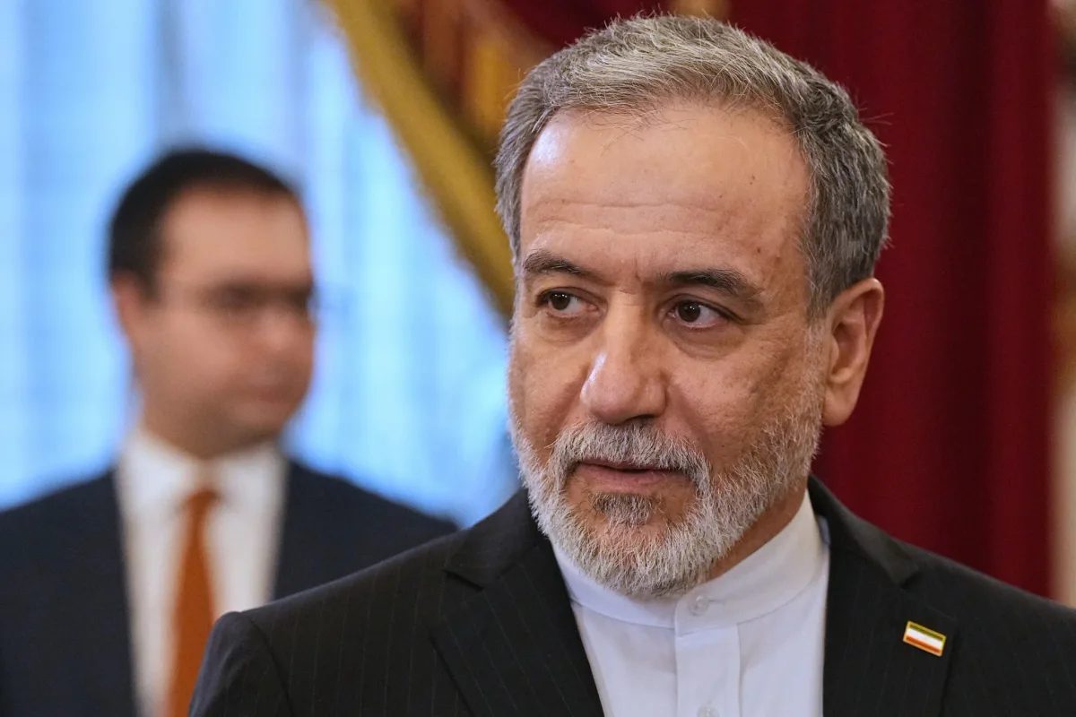 ایران یا لبنان کے خلاف اسرائیلی کارروائی ناقابل قبول، نئی کارروائی کا تباہ کن جواب دیا جائے گا: عباس عراقچی