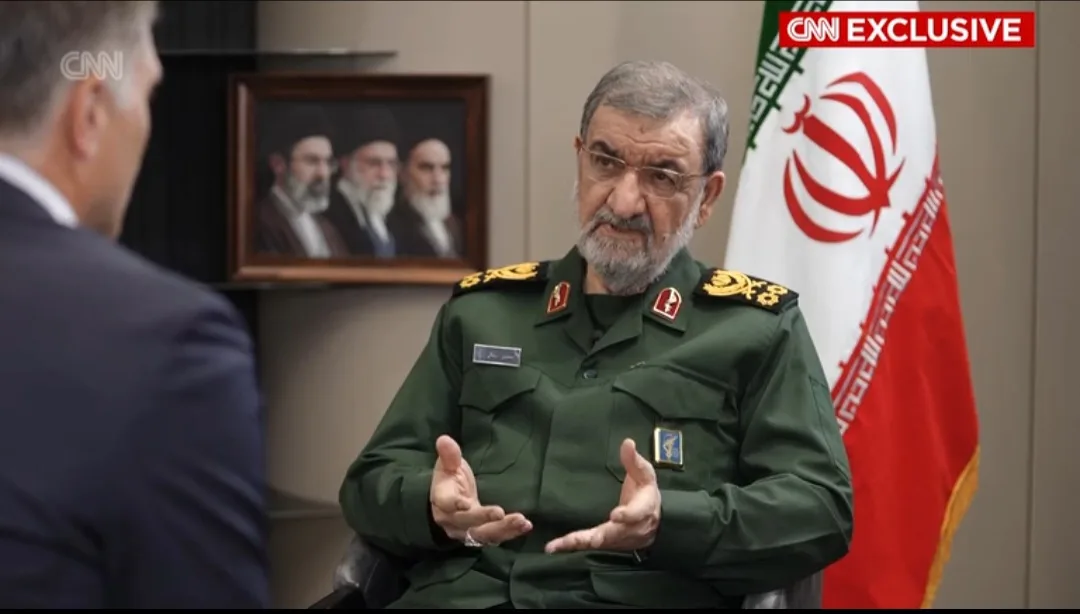 امریکا ایران مزاکرات میں 24 ارب ڈالرز کا نیا ڈیڈ لاک