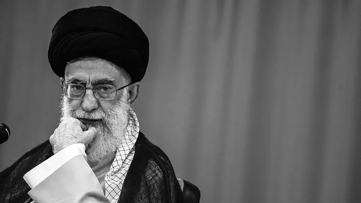 آیت اللہ علی خامنہ ای کی نماز جنازہ اور تدفین کا شیڈول جاری، آخری رسومات جولائی میں ہوں گی