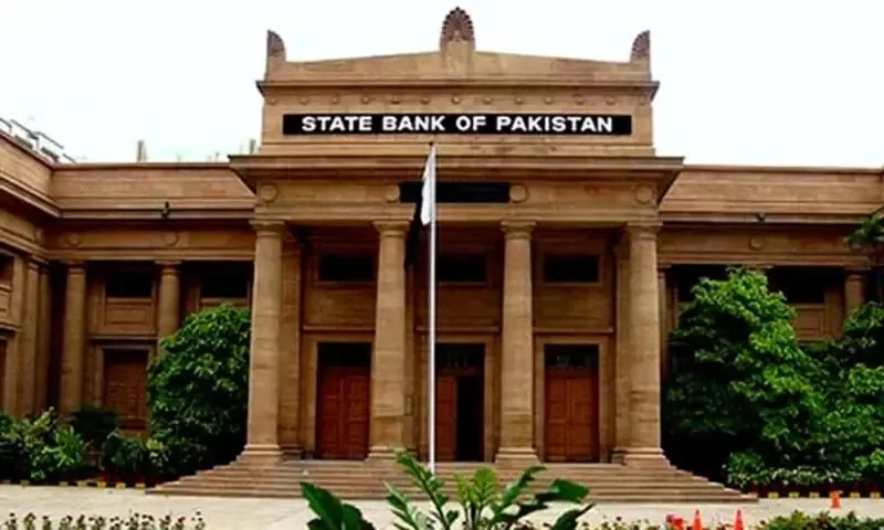 ترسیلات زر میں ریکارڈ اضافے سے پاکستان کا کرنٹ اکاؤنٹ سرپلس، مئی میں 45 کروڑ 90 لاکھ ڈالر زائد