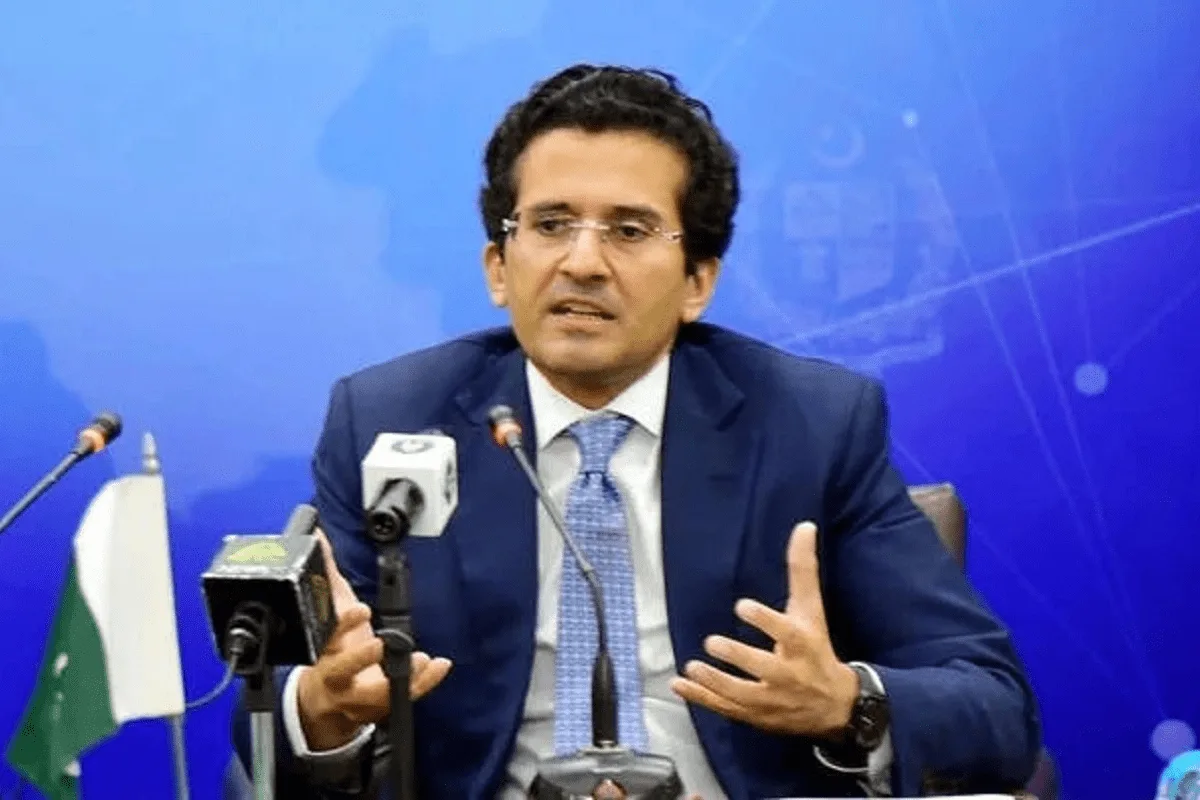 پٹرولیم قیمتوں میں کمی کا فائدہ عوام کو ملے گا، شفاف فارمولے کیلئے کمیٹی قائم: علی پرویز ملک