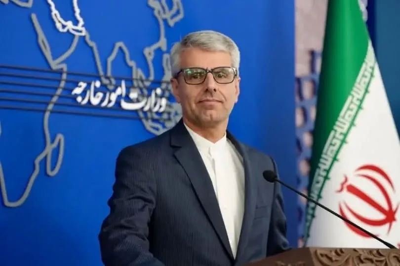 ایران کا جوہری تنصیبات کے معائنے سے انکار، آئی اے ای اے کو رسائی نہیں ملے گی