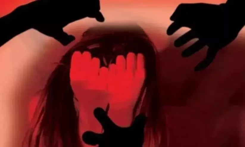  سرگودھا: 7 سالہ بچی کے قتل کا مرکزی ملزم سی ٹی ڈی مقابلے میں ہلاک