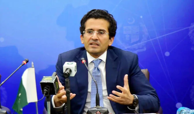 پٹرول اور ڈیزل کی قیمتوں میں پہلے ہی بڑی کمی کی جا چکی ہے، وزیر پیٹرولیم