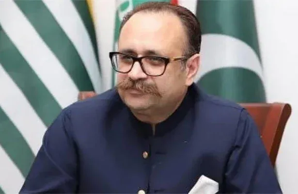 آزاد کشمیر: سردار تنویر الیاس نے پیپلز پارٹی سے استعفیٰ دے دیا، ٹکٹوں کی تقسیم پر اختلافات