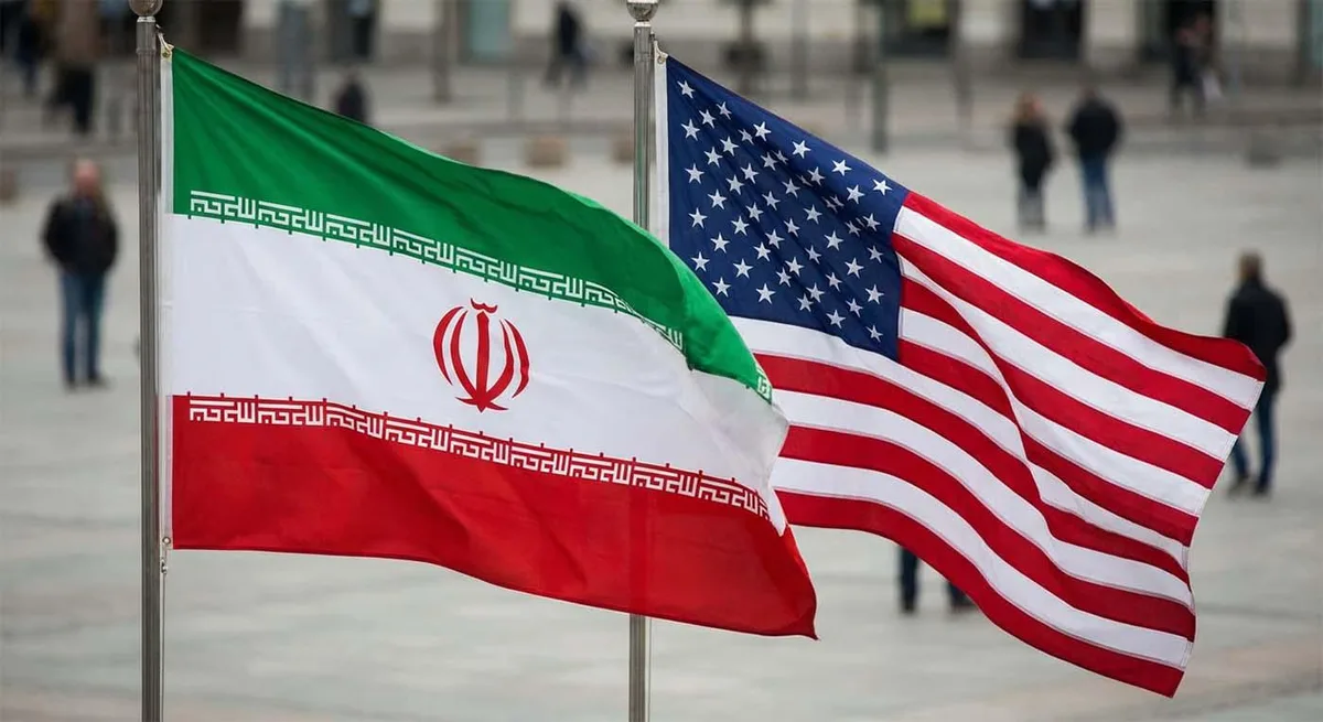 دوحہ میں ایران امریکا مذاکرات میں پیشرفت، پاکستان اور قطر کی ثالثی رنگ لے آئی