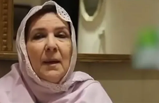 نورین نیازی کے متنازع بیانات پر سیاسی ردِعمل، مختلف حلقوں میں بحث جاری