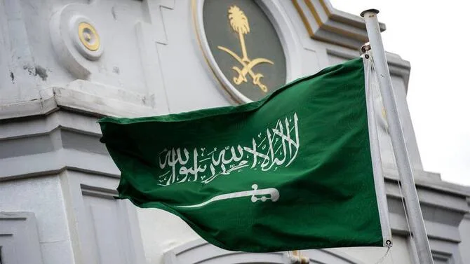 سعودی عرب کی کویت، بحرین اور اردن پر مبینہ ایرانی حملوں کی شدید مذمت