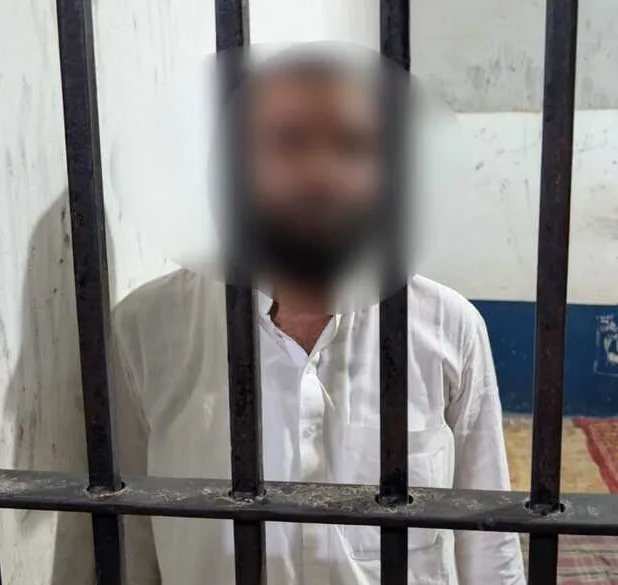 راولپنڈی: 10 سالہ گھریلو ملازم بچے پر تشدد، ویڈیو وائرل ہونے پر ملزم گرفتار