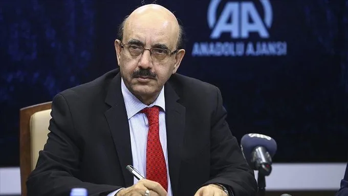 کالعدم ایکشن کمیٹی کے عناصر تاریخ سے ناواقف یا کسی ایجنڈے پر عمل پیرا ہیں: سردار مسعود خان