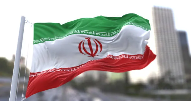 ایران کا انتباہ: نئی امریکی کارروائی کی صورت میں خلیج کی توانائی تنصیبات اور امریکی مفادات کو نشانہ بنانے کی دھمکی