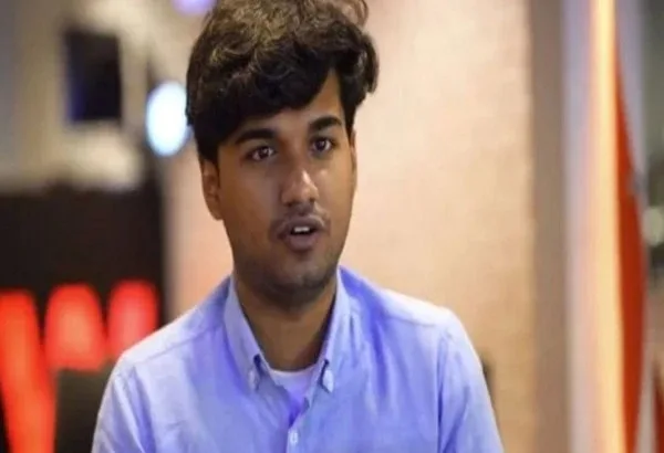 میر رضا پوسٹ مارٹم رپورٹ تنازع، پولیس سرجن نے فارنزک خامیوں کی نشاندہی کر دی