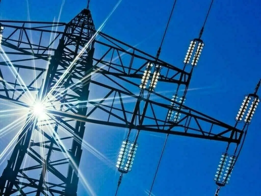 بجلی ایک ماہ کے لیے 2 روپے 52 پیسے مہنگی ہونے کا امکان