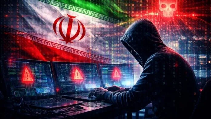 ایرانی ہیکرز کا برطانوی پاور پلانٹ پر مبینہ سائبر حملہ، تنصیب 4 روز بند رہی