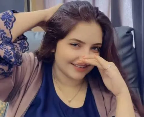 شمسو بی بی عرف عائشہ گلامنہ قتل کیس کا ڈراپ سین، والد اور بھائی سمیت 5 ملزمان گرفتار