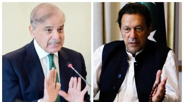21 سابق کرکٹ کپتانوں کا وزیراعظم کو خط، عمران خان کے طبی معائنے اور مناسب علاج کا مطالبہ