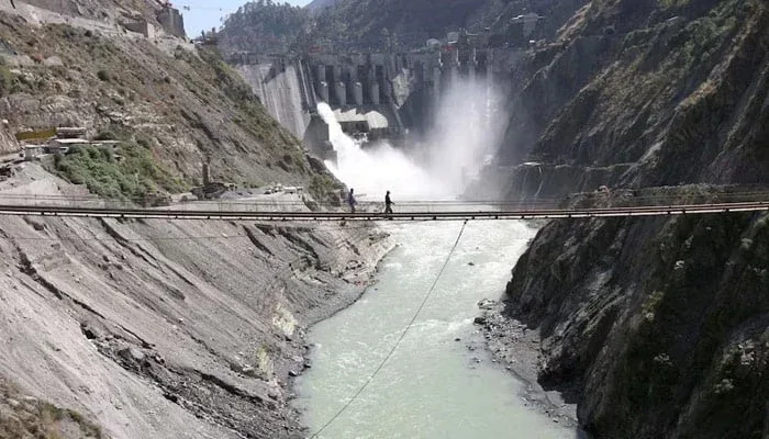 سندھ طاس معاہدہ مکمل طور پر نافذالعمل ہے، عالمی ثالثی عدالت کا فیصلہ