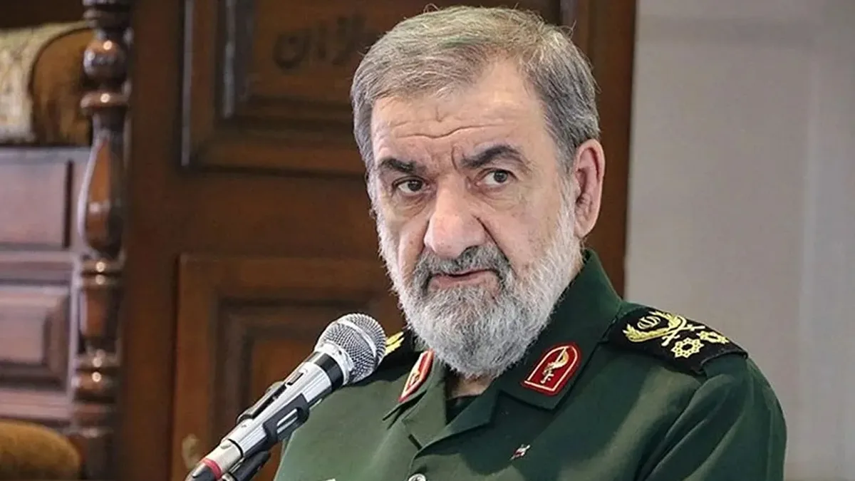ایران اور عمان کا آبنائے ہرمز میں بحری آمدورفت کے نقشوں پر اتفاق