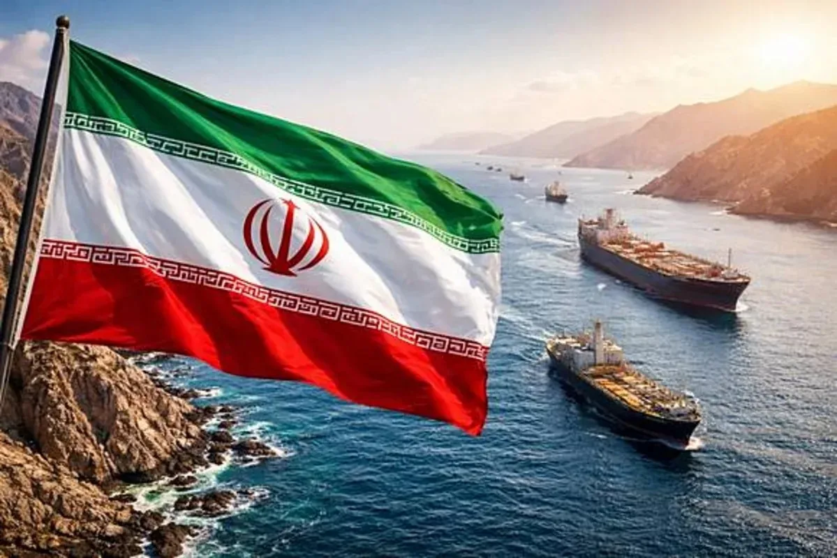  ایران کی امریکا کو آبنائے ہرمز کھولنے کے لیے 7 شرائط، 