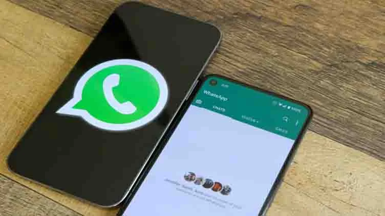 واٹس ایپ میں پرانے پیغامات کی تلاش آسان بنانے کیلئے نیا فیچر تیار