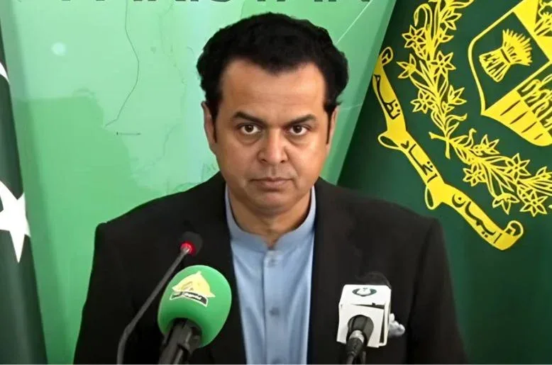 27 ستمبر کو پتا چلے گا ریاست اپنی رِٹ کیسے قائم کرتی ہے: طلال چودھری