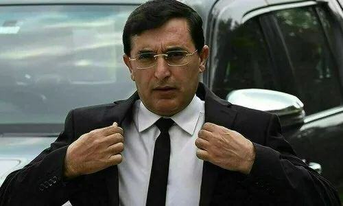 لانگ مارچ میں سرکاری وسائل کا بالکل استعمال نہیں کیا جائے گا: بیرسٹر گوہر